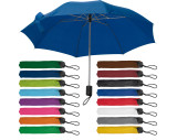 Parapluie avec létui